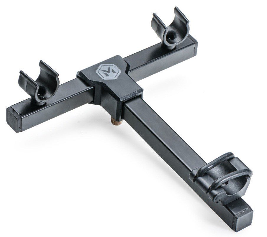 mivardi-drziak-podberaku-quick-lock-rest