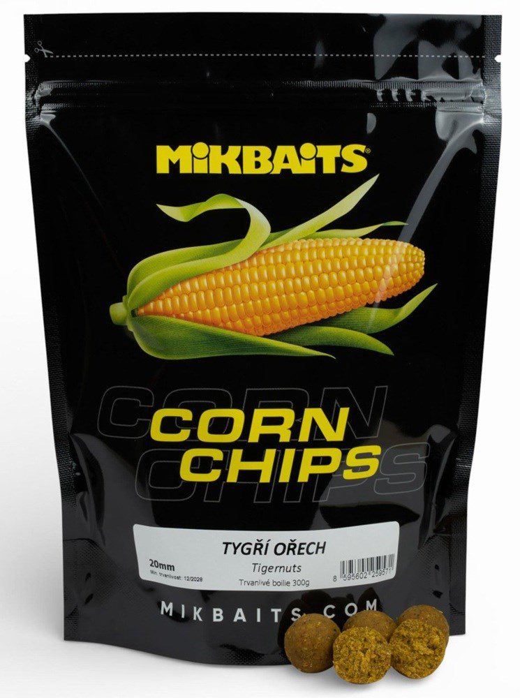 mikabits-boilie-corn-chips-tygri-orech